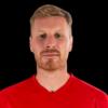 https://img.jingbaotiyu.cn/img/football/player/d71238bb928c7bb93c3e2a0b91ce053d.png