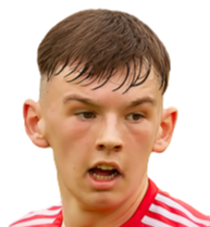 https://img.jingbaotiyu.cn/img/football/player/d71262e161aecd5f60e201c869a51b4b.png