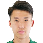 https://img.jingbaotiyu.cn/img/football/player/d712a5c91b1d8eec9e27fa2ae4bc7537.png