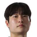 https://img.jingbaotiyu.cn/img/football/player/d7137e2b7d0f1811f9bb5842c65eaccd.png