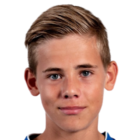 https://img.jingbaotiyu.cn/img/football/player/d718b7ddc1b4717f89aa872bd70642ed.png