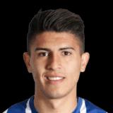 https://img.jingbaotiyu.cn/img/football/player/d719d675b5968979f1fb4dbc44010cc4.png