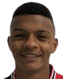 https://img.jingbaotiyu.cn/img/football/player/d719f3103addc5ec1b4ca2e2405d9d9c.png