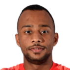 https://img.jingbaotiyu.cn/img/football/player/d71ae6268695a9c905fe80720f6ff22d.png
