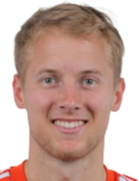 https://img.jingbaotiyu.cn/img/football/player/d72504f46b3bc4cbdd665d28be3f1021.png