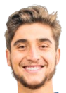 https://img.jingbaotiyu.cn/img/football/player/d726a2917c51c4f5a8c90cb4816838b2.png