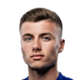https://img.jingbaotiyu.cn/img/football/player/d729a593a626b7b3d13ce9f7dab57294.png