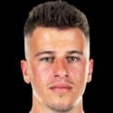 https://img.jingbaotiyu.cn/img/football/player/d72a9f8fd33cca2d193485e410e88b6f.png