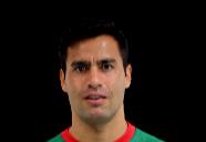 https://img.jingbaotiyu.cn/img/football/player/d72ae9a07741e4eaf62b388e9970a642.png