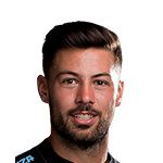 https://img.jingbaotiyu.cn/img/football/player/d72d0dbbb00f296a4c6da900a0bb715a.png