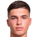https://img.jingbaotiyu.cn/img/football/player/d72d5926769eeabf2388f91ddb6d7b32.png