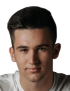 https://img.jingbaotiyu.cn/img/football/player/d72e6f7218c7c76bbc7b02f8d9947ab3.png