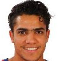 https://img.jingbaotiyu.cn/img/football/player/d730b566dd73038a2a3a2989c985f206.jpg