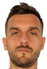 https://img.jingbaotiyu.cn/img/football/player/d73217b6205390d6875eb05fe855467b.png