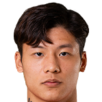 https://img.jingbaotiyu.cn/img/football/player/d734a3f5a3338de9ff071370798a49b7.png