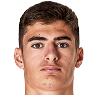 https://img.jingbaotiyu.cn/img/football/player/d743cd5c91a685808e24024d57459a8d.png