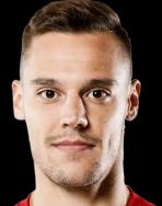 https://img.jingbaotiyu.cn/img/football/player/d744f55a0348d0f0dff29f1b4d755033.png