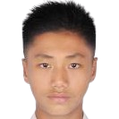 https://img.jingbaotiyu.cn/img/football/player/d74607a98b5d958284026aeac4709c14.png