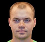 https://img.jingbaotiyu.cn/img/football/player/d746ed6eec48d8a5ae037093393553e6.png