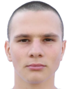 https://img.jingbaotiyu.cn/img/football/player/d748001758bc0e758bbef0c2b24707a3.png