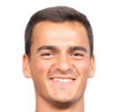 https://img.jingbaotiyu.cn/img/football/player/d748aa4bad817698c3b67f7ce33bd212.png