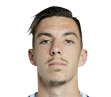 https://img.jingbaotiyu.cn/img/football/player/d74cc7b7ee189ea685004a6d3c07fa54.png