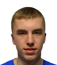 https://img.jingbaotiyu.cn/img/football/player/d74e047f140147c7f82adfa6e537f615.png
