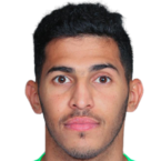 https://img.jingbaotiyu.cn/img/football/player/d75282a359ae1c0658e521e1aded2566.png