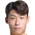 https://img.jingbaotiyu.cn/img/football/player/d755d5d612d6beaadc4802b509c07d52.png