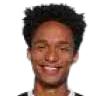 https://img.jingbaotiyu.cn/img/football/player/d755dfce55abd6c40b2f1ab443fcab7c.png
