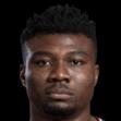 https://img.jingbaotiyu.cn/img/football/player/d7562fd75b04647e97a782e19682ae4e.png