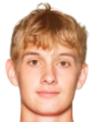 https://img.jingbaotiyu.cn/img/football/player/d756f59c4ac62461e3d1abf4205cd189.png
