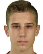 https://img.jingbaotiyu.cn/img/football/player/d759f2c0eafb3b33be55efce21e09a11.png