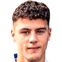 https://img.jingbaotiyu.cn/img/football/player/d75bd9fee46fd53c071438947dfa3f5b.png