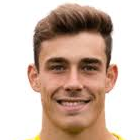 https://img.jingbaotiyu.cn/img/football/player/d75f8c6333e3a68191b7aaa0d454dab7.jpg