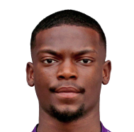 https://img.jingbaotiyu.cn/img/football/player/d7624dba9d1a2cec4c3e0ea419b2799f.png