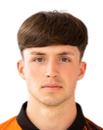 https://img.jingbaotiyu.cn/img/football/player/d7684bb447748d78f4bc10ce8103fb11.png