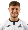 https://img.jingbaotiyu.cn/img/football/player/d76fba106dc13138750ed85486e50fc3.png