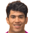 https://img.jingbaotiyu.cn/img/football/player/d76fcce3d3debbc5aec5cfa32ed85e0d.png