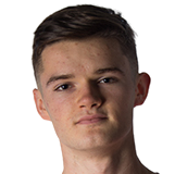 https://img.jingbaotiyu.cn/img/football/player/d7711da56bf260d479d08a9ebc58e118.png