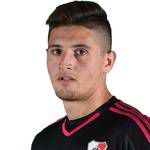 https://img.jingbaotiyu.cn/img/football/player/d7728e858bb6fd8b1fa209b3df533997.png