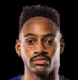 https://img.jingbaotiyu.cn/img/football/player/d778ba8b5303497572f55029e71e9e0b.png