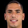 https://img.jingbaotiyu.cn/img/football/player/d77c672c40f70e955ee0d098fc60e56b.png