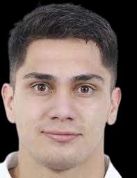 https://img.jingbaotiyu.cn/img/football/player/d77e5ea6d6fcc17542563f549559daf0.png