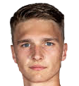 https://img.jingbaotiyu.cn/img/football/player/d77fb972dcf9703d2ab00f85a9d353fb.png