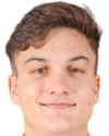 https://img.jingbaotiyu.cn/img/football/player/d7806c755b73fd9c448dc691c38ef76d.png
