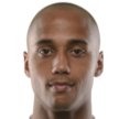 https://img.jingbaotiyu.cn/img/football/player/d7808236cb26f3fbc3979fbdcda11d7a.png