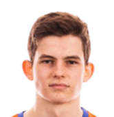 https://img.jingbaotiyu.cn/img/football/player/d780d08e9e106556c75f64913d0d5998.png