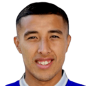 https://img.jingbaotiyu.cn/img/football/player/d7866d72e0906fe9de8e76f111173772.png