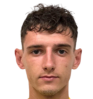 https://img.jingbaotiyu.cn/img/football/player/d78c8e2a183582ac1aa1176401e78580.png